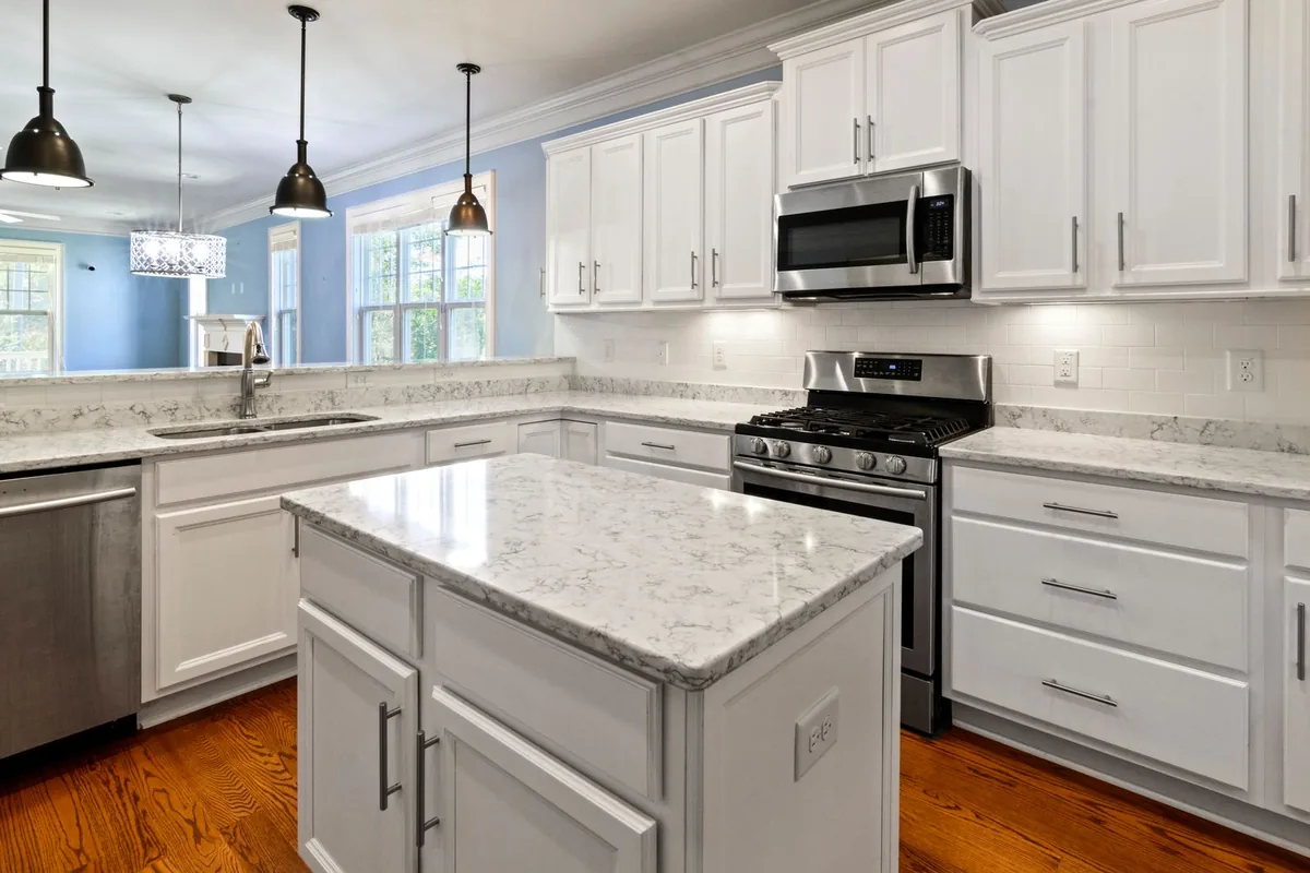 Filth & Squalor Cleanup in Pawtucket, RI
